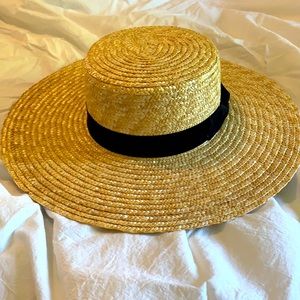 American Eagle San Diego Hat Company Sun Hat